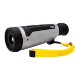 Flir Ocean Scout Pro Marine Thermal Monocular 15002-0202 Upc 845188032661. Fixed Price $2395.00.