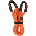 Vevor 7/8" X 30' Kinetic Recovery Tow Rope 30,580LBS, Heavy-duty Off Road Snatch. Fixed Price $88.49.