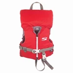Life Jacket Stearns Under Pounds Model 3000004468 Children. Fixed Price $59.99.