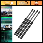 Set Of 4 Rear Window Glass And Tailgate Lift Support Gas Struts Spring For Chevr. Fixed Price $111.99.