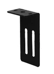 Havis C-mcb Microphone Clip Bracket. Fixed Price $19.00.