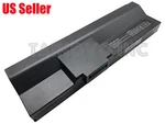 Genuine IX270-M Battery For Itronix Gobook XR-1 IX270-010 GD8000 GD8200. Fixed Price $119.99.