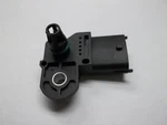 Mercruiser 885165 Sensor Tmap 4.3 5.0 5.7 Mpi 350 Mag 377 6.2 Bravo Alpha. Fixed Price $34.95.