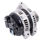 Alternator Replacement For Honda 31100-RAA-A01 31100-RAA-A03 400-52103R. Fixed Price $77.31.