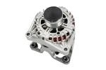 Alternator. Fixed Price $434.99.