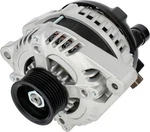 Replacement Alternator For Honda Accord 2.4L 2008-2012 Acura Tsx 09-14. Fixed Price $109.95.