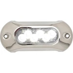 Attwood Light Armor Underwater Leds White 65UW06W-7 Upc 02269.... Fixed Price $196.51.