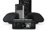 Rockford Fosgate HD9813RG-STG2 Stage Upgrade Kit 1998-13 Harley Davidson. Fixed Price $1399.99.