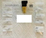 Rca Model 45EY3 Record Player Rebuild Kit Tube Amplifier Read Listing. Fixed Price $44.95.