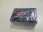 House Tuning 0.875" Bull Bar Clamps, Led Light Mount Bracket, Off-road. Fixed Price $15.22.