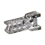 Tool Aid 21250 Finger Saver Wire Piercing Guide. Fixed Price $12.10.