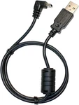Edotech Ft Short Mini Usb Car Charger Cable For Nuvi 57LM 67LMT 2589LMT 2597. Fixed Price $16.90.