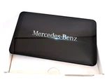 2022-2025 Genuine Mbux Samsung Control Tablet To Armrest Mercedes-benz. Fixed Price $400.00.