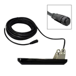 Furuno Usa 455T-TM903 Side-scan Transom Mount Transducer. Fixed Price $696.36.