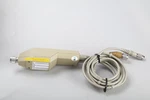 Hewlett Packard Hp 11722A 100 Khz To 2.6 Ghz -20 +30 Dbm Sensor Module. Fixed Price $592.76.