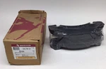 Meritor MD184 Brake Disc Pad Set. Fixed Price $70.00.