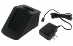 Spectralink Dual Charger For 8400 & 8440 Series With Power Supply - New. Fixed Price $70.00.