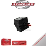 Hvac A/c Heater Control Switch Standard 2005-2006 Ford F-250 Super Duty. Fixed Price $63.70.