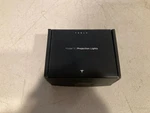 Tesla Model Y Projection Lights 2097852-00-A. Fixed Price $54.99.