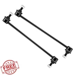 Bdfhyk 2PC Front Sway Bar Links Ford Escape Mazda Tribute RAV4. Fixed Price $27.99.