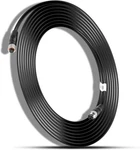 1852080 MKR-US2-11 Universal Sonar Extension Cable For Minn Kota 14.5'. Fixed Price $28.99.