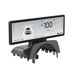 8.8" Smart Lcd Display,exclusive To 2024-2025 Model 3 Highland,original Instr.... Fixed Price $381.03.