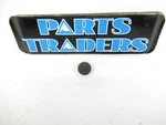 Genuine Suzuki 2.3MM Tappet Valve Shim Hayabusa GSX-R1100 GSX-R750 RMZ450 DRZ400. Fixed Price $9.99.