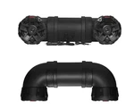 Boss Audio ATVB6.5R. Fixed Price $219.99.