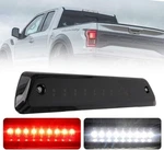 Kansmart Led 3RD Brake/cargo Light 09-14 Ford F150 With Seal Gasket. Fixed Price $30.00.