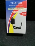 Tuagui 12V Charger For Ride On Car Replacement Ac/ Dc Power Adapter New. Fixed Price $10.00.