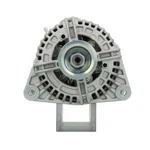 +line Alternator 835.923.132.010 132A 56028699AA. Fixed Price $187.99.