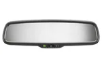 Gentex GENK2AM Auto-dimming Mirror Oem Black Replacement. Fixed Price $99.99.