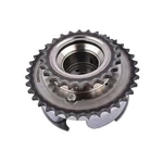 Intake Camshaft Sprocket Replacement For 2007-2009 Toyota Camry Highlander Ra.... Fixed Price $91.99.