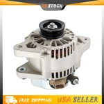 13896 Alternator For Toyota Echo 1.5L 2000-2003 Yaris 1.3L 1999-2002. Fixed Price $57.94.