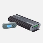 Redarc 12/24V MANAGER30 V3 Battery Management System 30A 12V Output. Fixed Price $995.00.