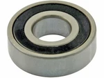 For 1965-1969 Jeep Gladiator Alternator Bearing Drive End Ac Delco 83377DS 1966. Fixed Price $10.86.