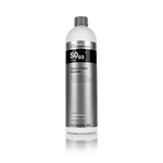 Kochchemie Hydro Foam Sealant S0.03 High-gloss Spray-on Safe .... Fixed Price $62.97.