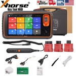 Xhorse Key Tool Midi Basic/advance Version Immo/tpms/prog.rammer/diagnosis Clone. Fixed Price $659.00.