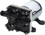 Pentair 4008-101-E65 3.0 Revolution Water Pump, Grey. Fixed Price $134.99.
