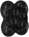 Rv Water Pump Valve Assembly Repair Kit For Shurflo 4008 Part No. 94-800-01. Fixed Price $35.41.