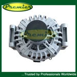 Premier Alternator Fits Mercedes Sprinter C-class E-class Vito Slk. Fixed Price $299.66.