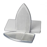 Iron Shoe Ace-hi H100G/PACIFIC Steam PSI-5G/PSI5E/SAPPORO ES-5R/SILVER Star ES30. Fixed Price $14.99.