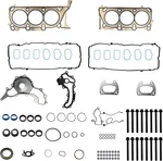 HGS1184 Cylinder Head Gasket Set For Chrysler, Dodge, Jeep 3.6L V6 2016-2023. Fixed Price $224.99.