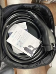 Lectron Level J1772 Portable Charger. Fixed Price $75.00.