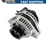 Alternator For Honda Ridgeline 2006-2008 Odyssey 2005-2007 Acura Mdx 2003-2009. Fixed Price $82.99.