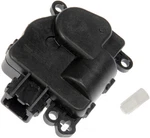 Hvac Blend Door Actuator-heater Dorman 604-029. Fixed Price $31.03.