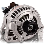 Mechman S-series Amp Alternator For 2004-2008 Toyota And Lexus V6 11033240. Fixed Price $429.00.