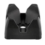 Scotty 3022-BK Mate For Downrigger Weights, Pack. Fixed Price $29.42.