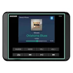 Kicker KRC55, Digital Commander For KMC5 (47KRC55). Fixed Price $129.99.