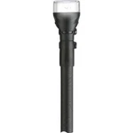 Attwood Lightarmor Fast Action All-round Plug-in 36" 5530-36BP7. Fixed Price $71.99.